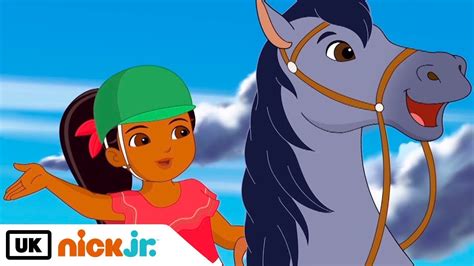 Dora The Explorer Meet Nick Jr Uk / Dora The Explorer Meet Dora Nick Jr Uk Youtube : Dora can't ...