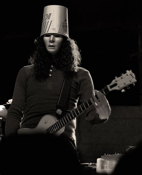 Soothsayer chords & tabs by Buckethead @ 911Tabs