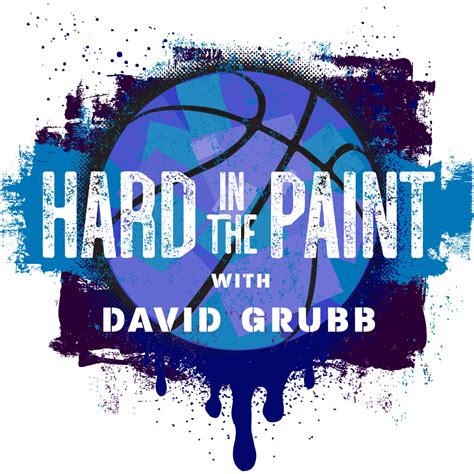 Episodes - Hard In The Paint