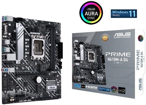 Best Gaming Motherboards for Intel 12th & 13th Gen CPUs - Make Tech Easier