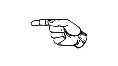 the letter g in sign language sign language basics #signlanguagebasics