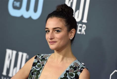 Ayo Edebiri to replace Jenny Slate as biracial character on Netflix ...