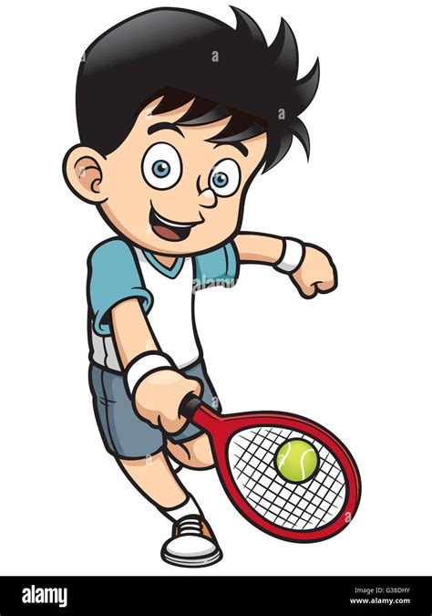 Ping Pong Animado Cartoon Network ~ Torneo Ping Pong Definitivo ...