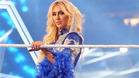 WWE SmackDown: Charlotte Flair to reunite with a former partner on WWE SmackDown? Potential ...