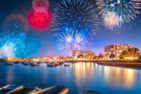 10 Best Festivals in Ibiza - Ibiza Celebrations You Won’t Find Anywhere ...