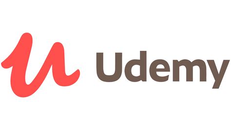 Udemy Logo, symbol, meaning, history, PNG, brand