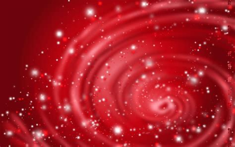 Red Swirl Wallpapers - Wallpaper Cave