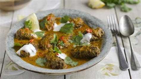 Seekh Kebab Masala Recipe by Niru Gupta - NDTV Food