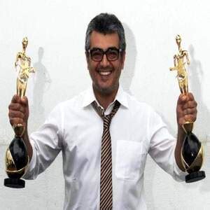 Ajith Kumar - Age, Biography, Birthday, Career, Movies, Awards, Wife