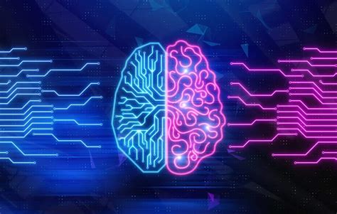 Número Da Inteligência Artificial Pi - MIXBRAIN