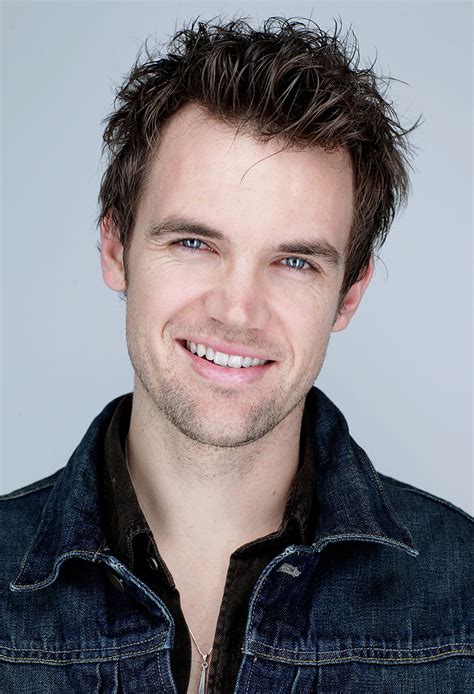 Chris Keller | One Tree Hill Wiki | Fandom