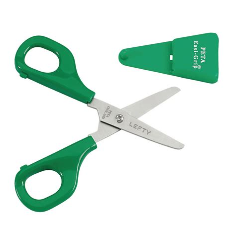 Free photo: Open scissors - Clippers, Cut, Groom - Free Download - Jooinn