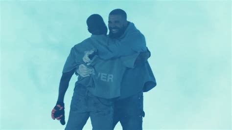 Kanye and Drake’s Onstage Reunion Was a Surreal Moment: Concert Review ...