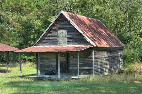 –LOWNDES COUNTY GA– | Vanishing South Georgia Photographs by Brian Brown