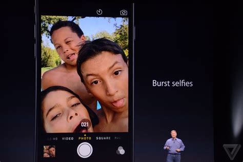 iPhone 6 and 6 Plus cameras feature new sensor, faster autofocus - The ...