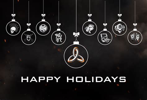 Treyarch Studios on Twitter: "No matter how the day plays out for you ...