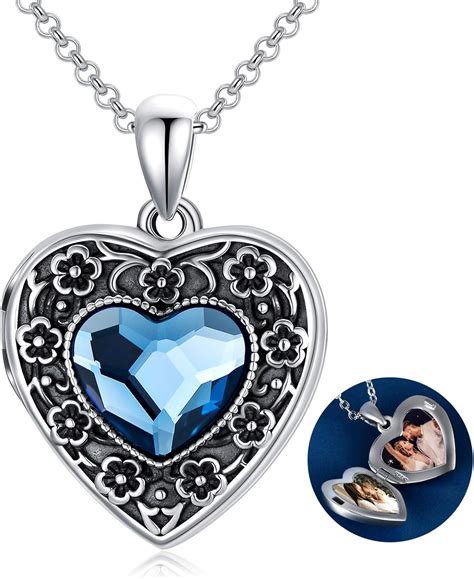 Pendants And Lockets at Laura Bailey blog