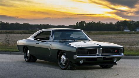 Dodge Charger 1969 Wallpapers - Top Free Dodge Charger 1969 Backgrounds ...