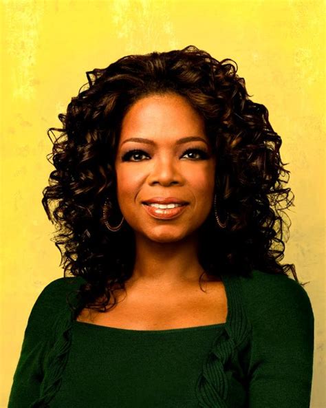 Oprah Winfrey in The Color Purple | Oprah Winfrey Photos | FanPhobia ...