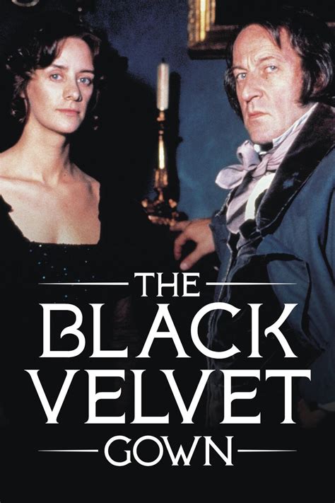 The Black Velvet Gown Pictures - Rotten Tomatoes