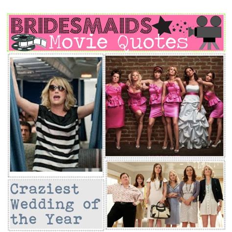 Designer Clothes, Shoes & Bags for Women | SSENSE | Bridesmaids movie ...