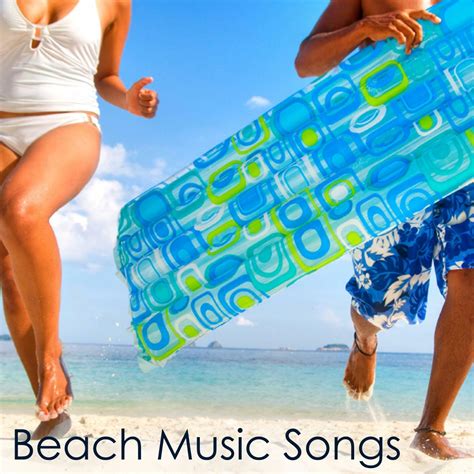 Beach Music Songs - Beach Music Songs | iHeart