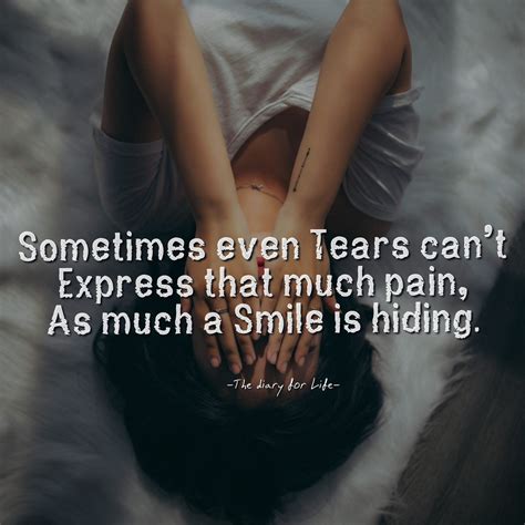 life deep pain sad quotes 150+ deeply meaningful sad quotes about life ...