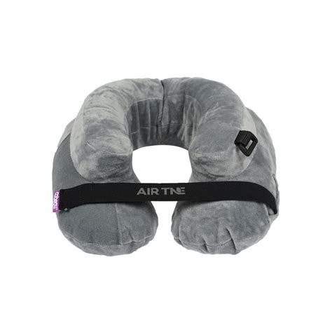 The Best Neck Pillow & Comfort Accessories | Cabeau