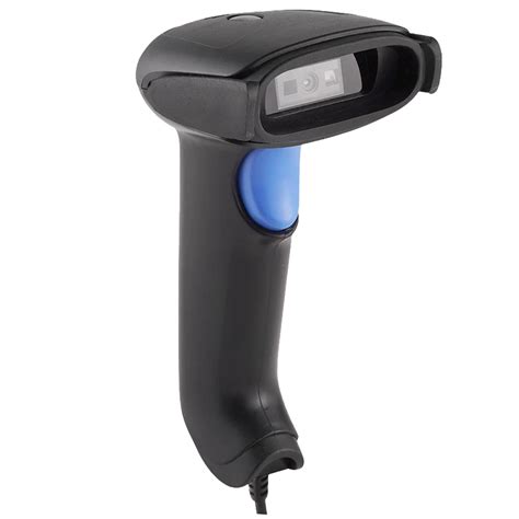 barcode scanner price in pakistan