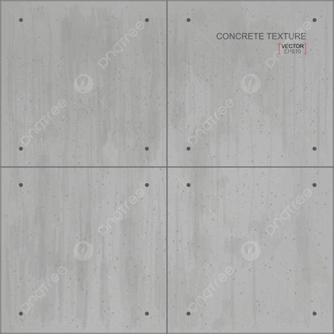 Concrete Wall Texture Background, Wallpaper, Detail, Floor Background Image And Wallpaper for ...