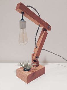 43 idee su Lampade In Legno nel 2022 | lampade in legno, lampade, idee per l'illuminazione