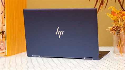 HP Elite Dragonfly review | Tom's Guide