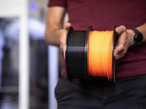 Can You Use Weed Eater Line in a 3D Printer? – Printing It 3D