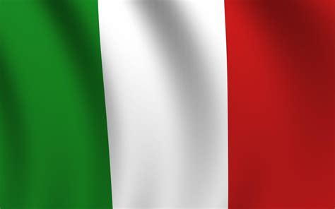 Italy Flag Wallpapers - Wallpaper Cave