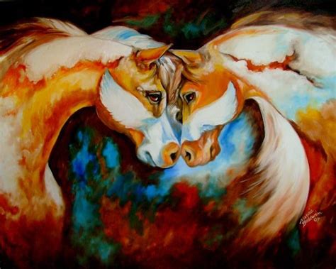 SPIRIT EAGLE 07 - by Marcia Baldwin from Animals | (Search Results for ...