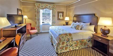 Rooms in San Antonio | Menger Hotel | San Antonio Hotel