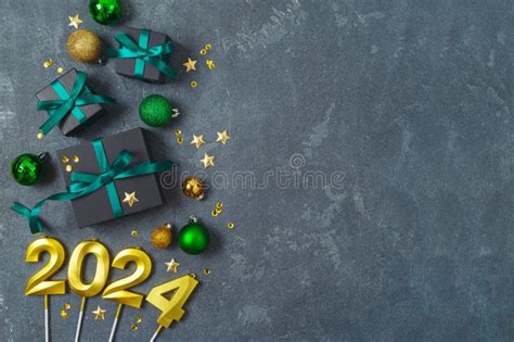 6,289 New Year 2024 Party Stock Photos - Free & Royalty-Free Stock Photos from Dreamstime