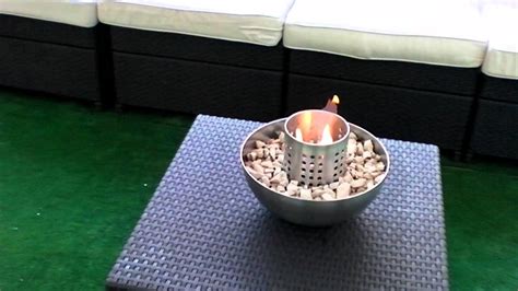 Diy Ethanol Fireplace - Diy Ethanol Fireplace Album On Imgur - Check ...