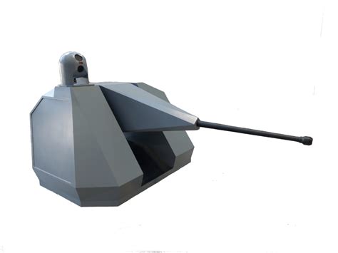 Leonardo announces new defence systems for naval platforms and land vehicles | Defense Arabia