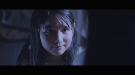 Tagalog Horror Movie - YouTube