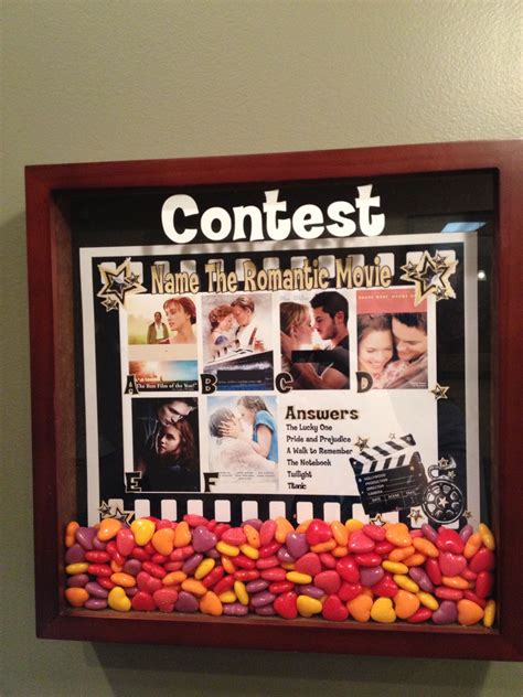 https://www.facebook.com/watsonortho February Valentines Lobby Contest. | Orthodontic contests ...