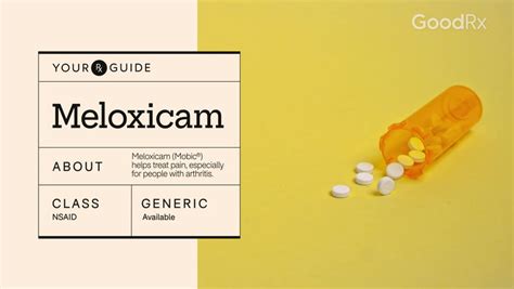 Can You Take More Than One Meloxicam A Day