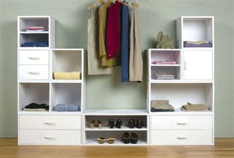 Modular bedroom storage – foregather.net