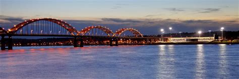 The Best Quad Cities Hotels – Where To Stay in and around Quad Cities ...