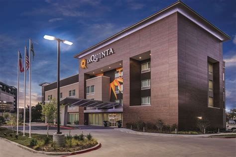 La Quinta Inn & Suites Coit Road Dallas, TX - See Discounts