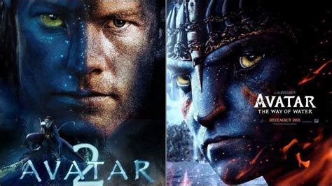 Movies Coming Out In December 2022 – Get Calendar 2022 Update