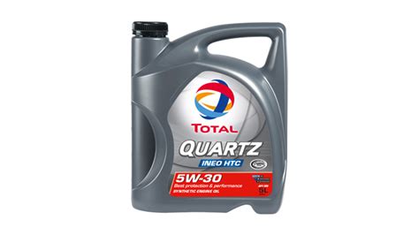 Total Lubrifiants announces new engine oil for PSA car engines - F&L Asia