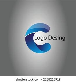 18 Ges Logo Stock Vectors, Images & Vector Art | Shutterstock