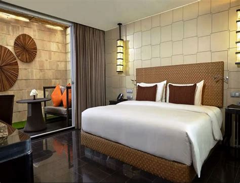 The Sakala Resort Bali – Vexplore Tours