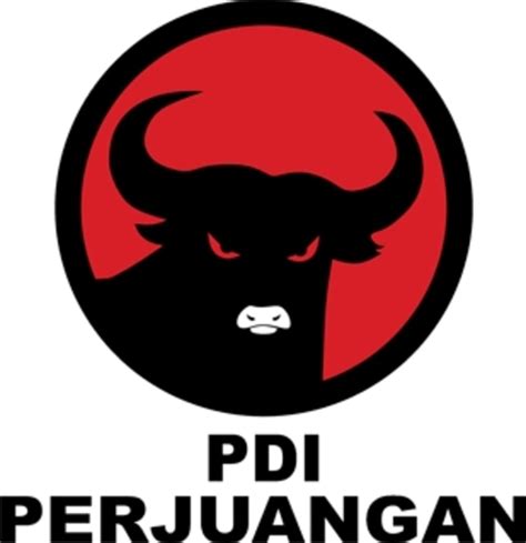 Fakta-fakta Munculnya Logo PDIP di Materi Pancasila | kumparan.com